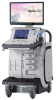 Canon Aplio 300