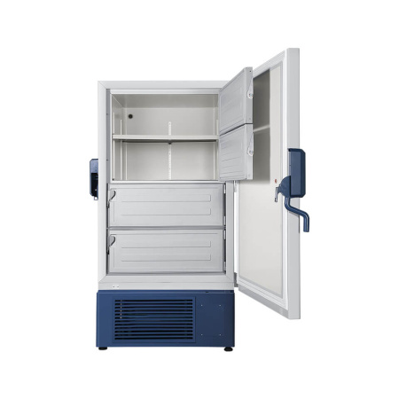 Морозильник Haier DW-86L486