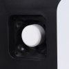 Med-Mos Y007-1