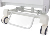 Med-Mos DB-9 DE-4548S-01