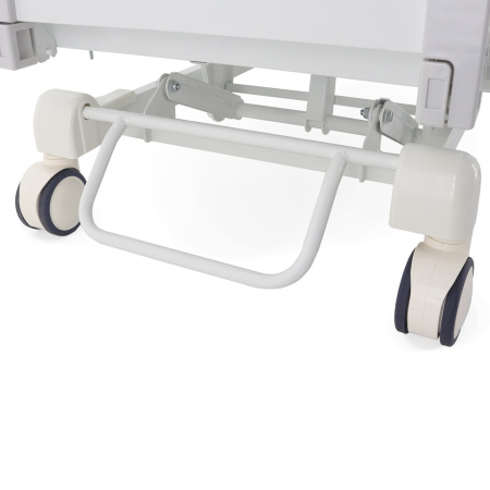 Med-Mos DB-9 DE-4548S-01