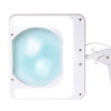 Med-Mos 9002LED (9008LED-D-189)