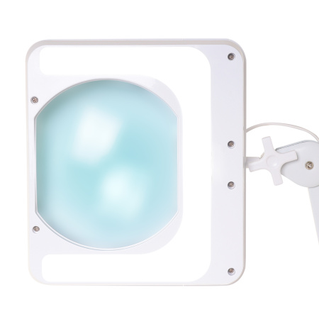 Med-Mos 9002LED (9008LED-D-189)