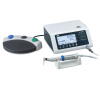 NSK Surgic Pro