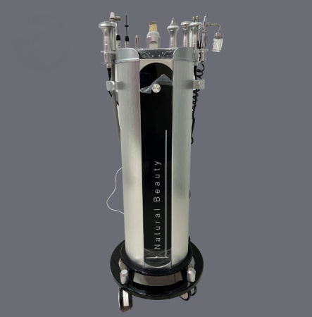 Косметологический комбайн WL-801