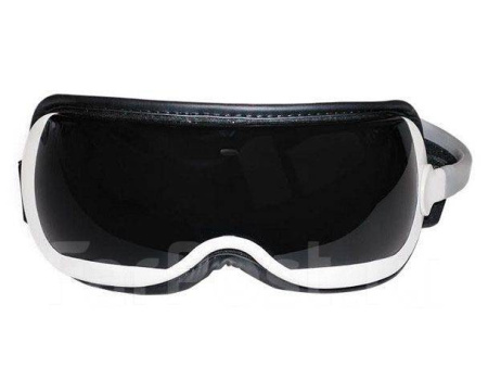 RK-3601