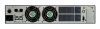 UPO-3000RT-72-I