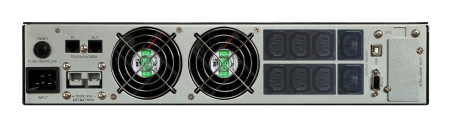 UPO-3000RT-72-I