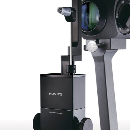 HT-5000