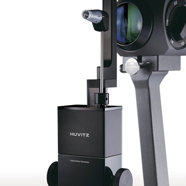 HT-5000