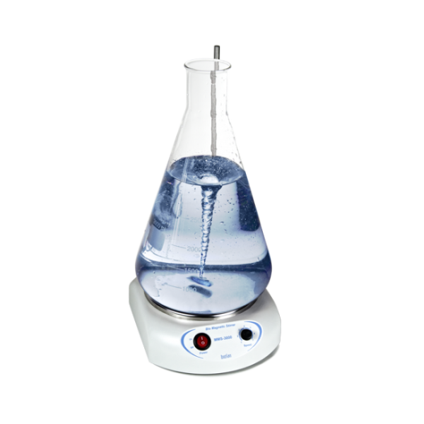 BioSan MMS-3000