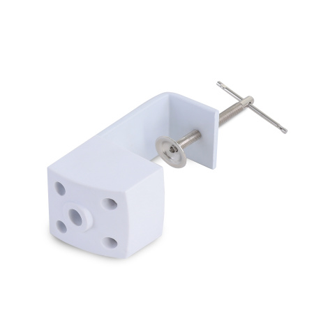 Med-Mos 9003LED (9003LED-D)