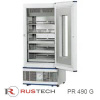 B Medical Systems LR Range