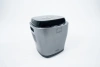 UI Cube