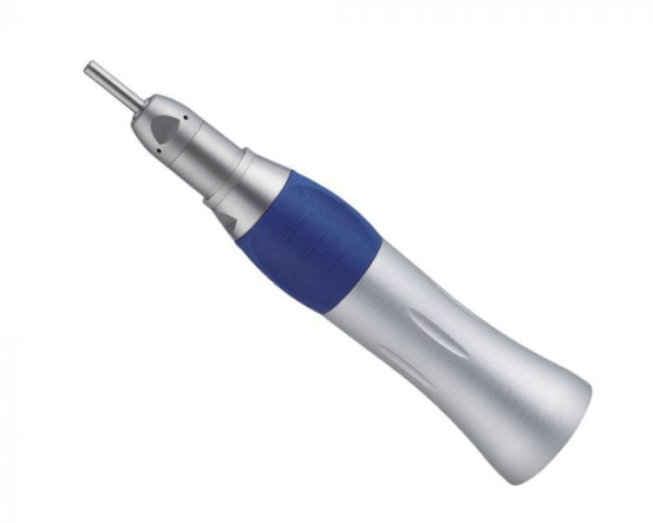 Прямой наконечник COXO CX235-2A