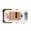 Рентгеновский аппарат EcoRay ORANGE-9020HF