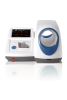 InBody BPBIO320
