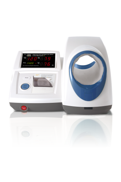 InBody BPBIO320