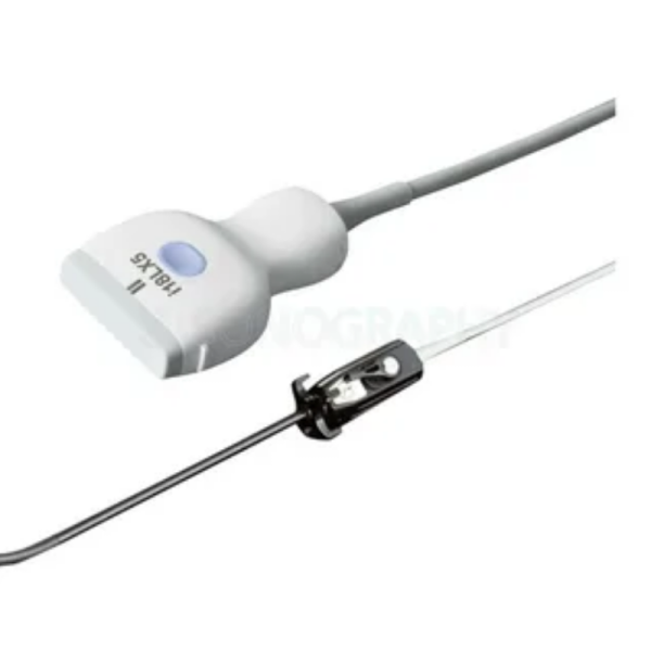 Canon PLI-1205BX*2