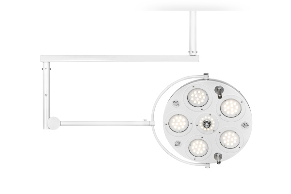 FotonFLY 6M-A