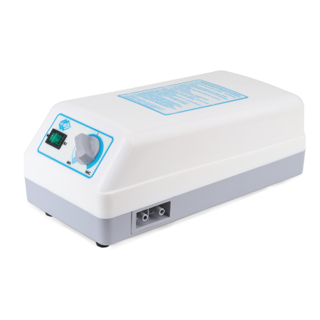 Med-Mos DL07-IIIB (E-45A)