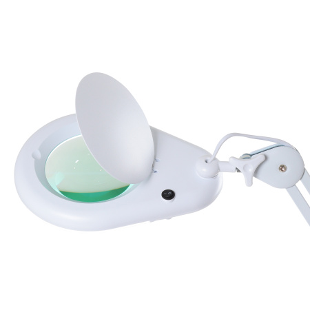 Med-Mos ММ-5-127-С (LED) тип 2 (Л005)