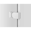 Haier HYCD-282