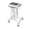 Chirana Chiromega 654 Cart