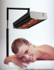 Infra Red Radiator