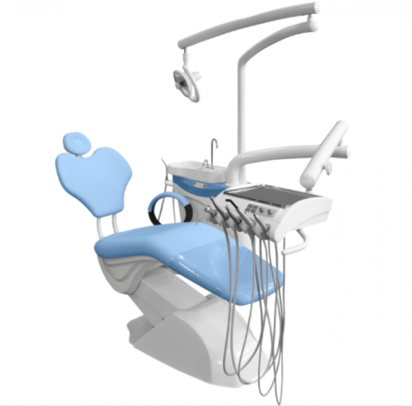 Chirana Chiromega 654 NK
