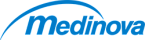 ТМ Medinova