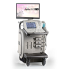 Canon Aplio 300