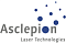 ASCLEPION