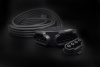 Longest AirRelax LGT-2200SP
