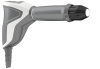 MASTERPULS MP100