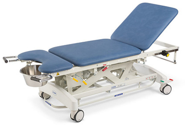 Lojer Afia 4050