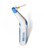 EndoActivator
