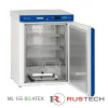 B Medical Systems LR Range