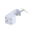 Лампа-лупа Med-Mos ММ-5-150 (LED) тип 1 Л006