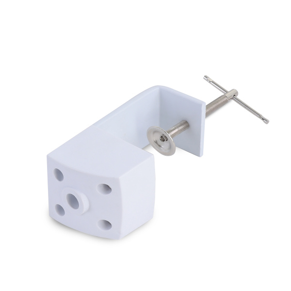 Лампа-лупа Med-Mos ММ-5-150 (LED) тип 1 Л006