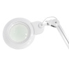 Лампа-лупа Med-Mos ММ-5-127 (LED) тип 1 Л006