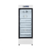 Холодильник фармацевтический Haier HYC-260