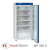 B Medical Systems LR Range