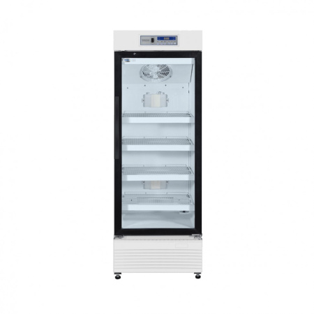 Холодильник фармацевтический Haier HYC-260