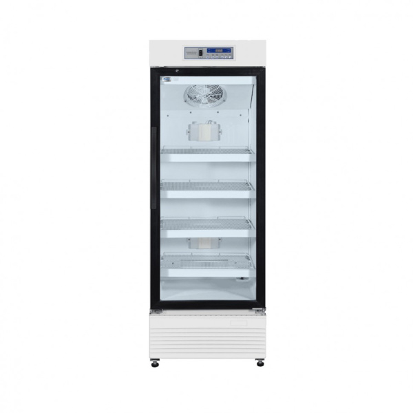 Холодильник фармацевтический Haier HYC-260