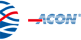 Acon Biotech (Hangzhou)