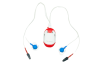 Депрограмматор U-DENT