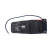 Med-Mos PG-800B12