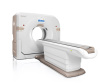 SinoVision InsitumCT 568