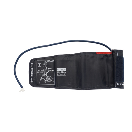 Med-Mos PG-800B12
